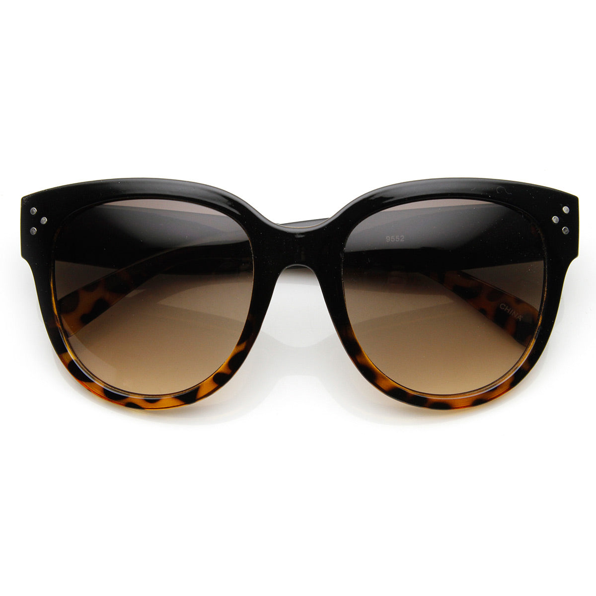 Black-Tortoise