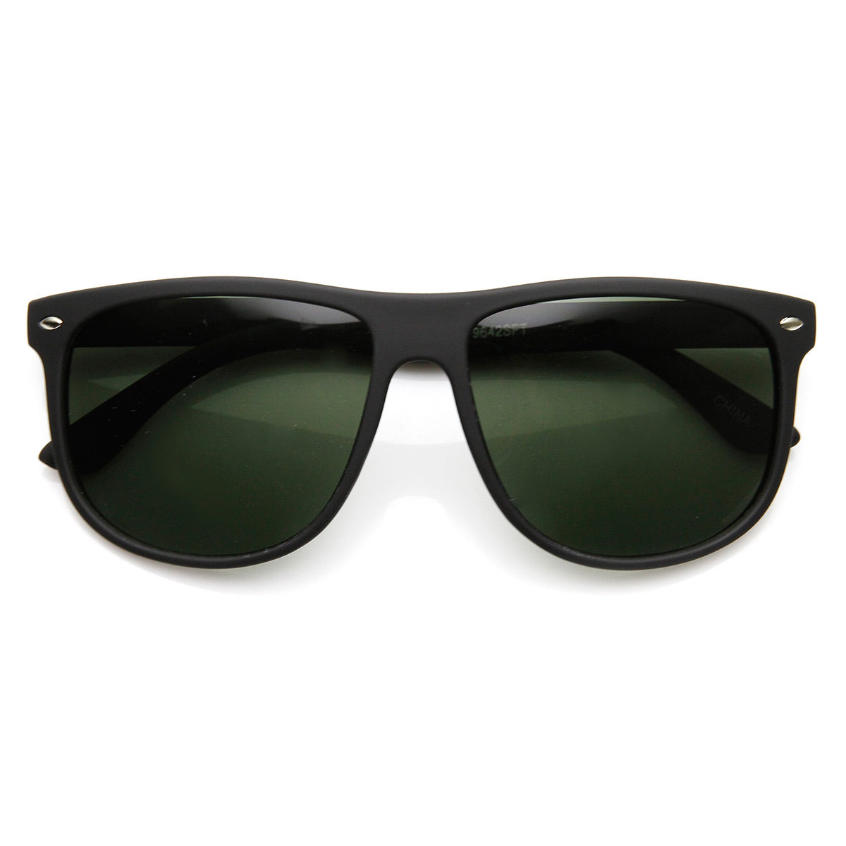 Matte-Black G15