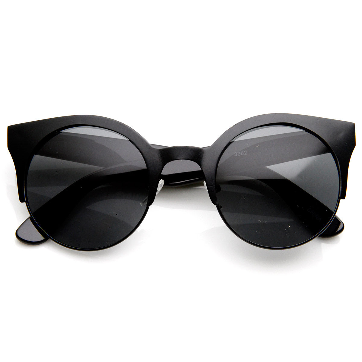 Black-Black