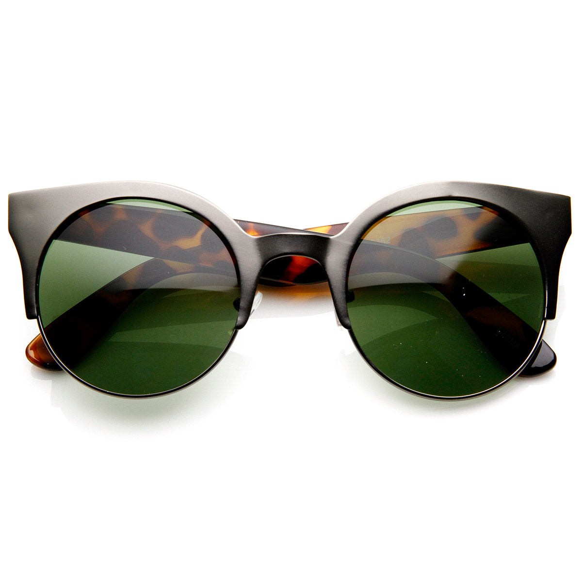 Gunmetal-Tortoise