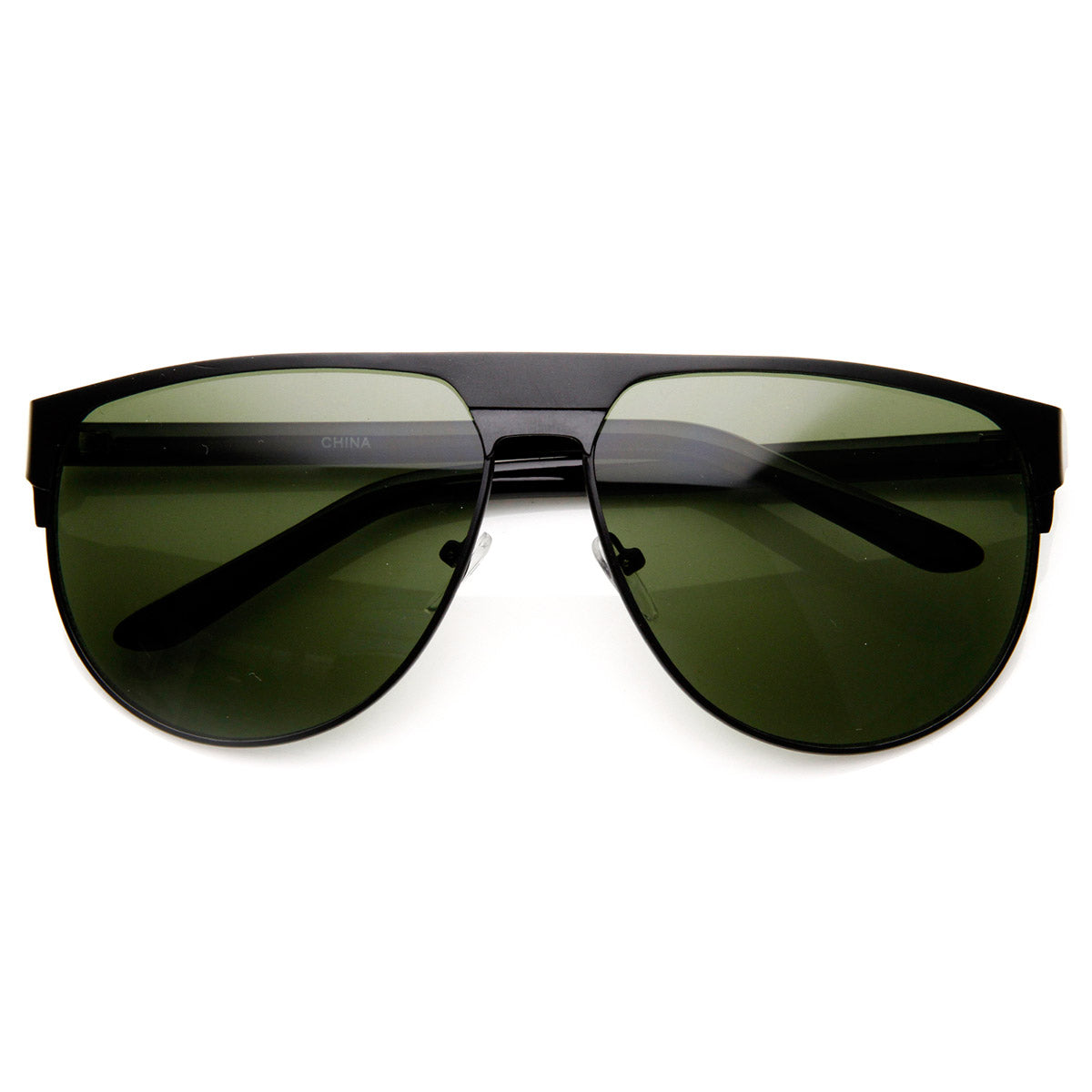 Black Green