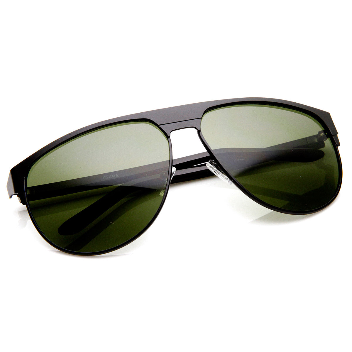 Black Green