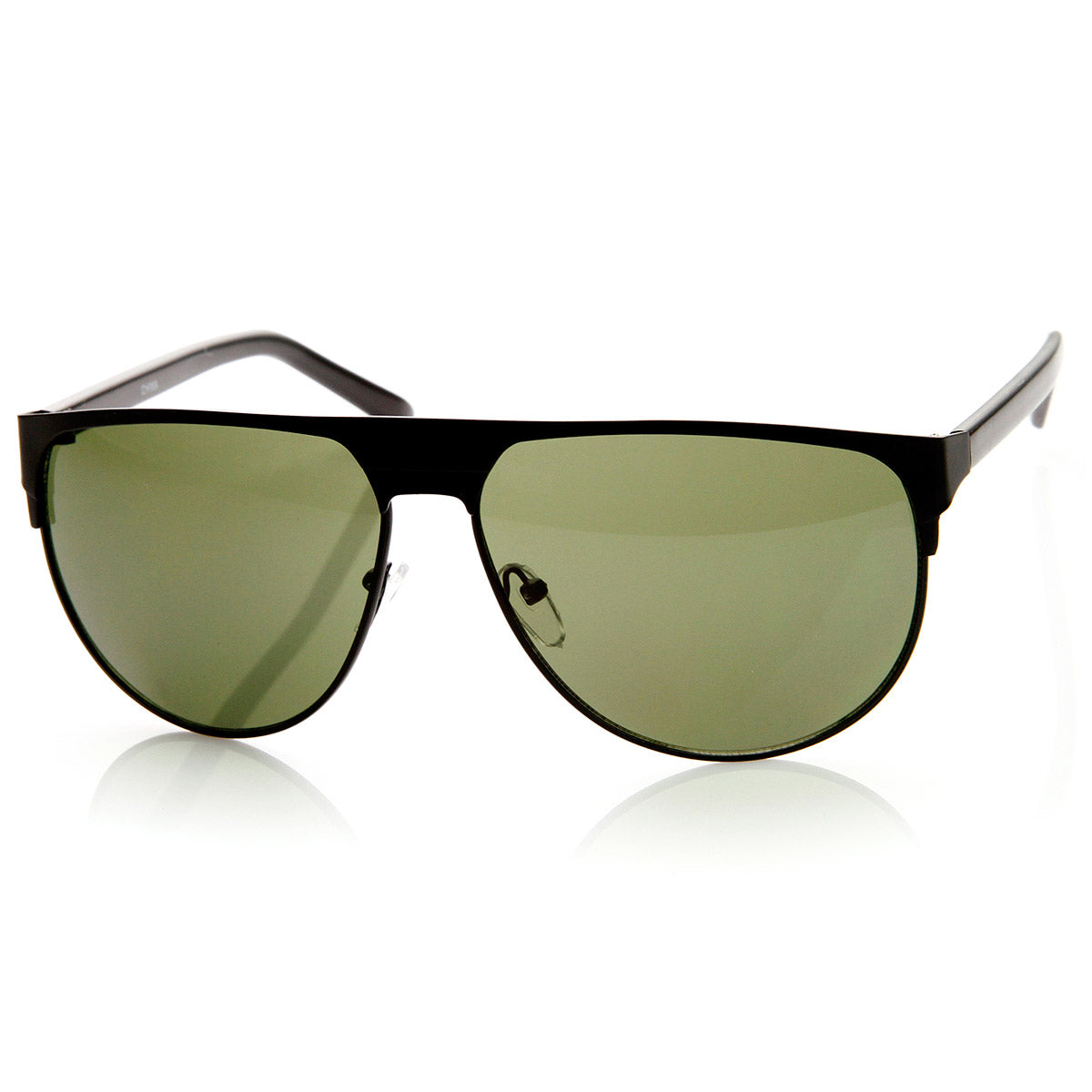 Black Green