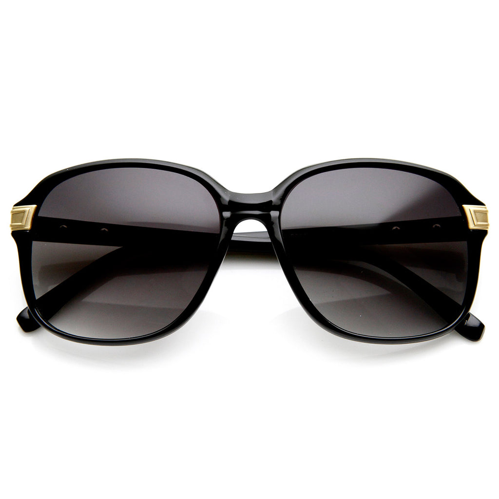 Black-Gold