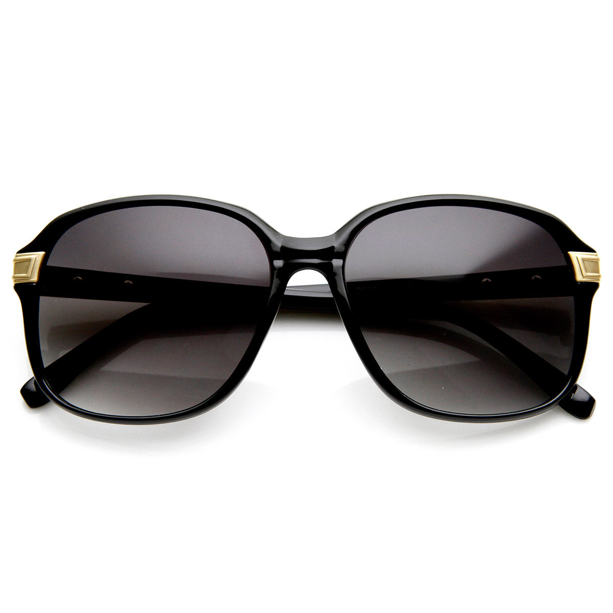 Black-Gold