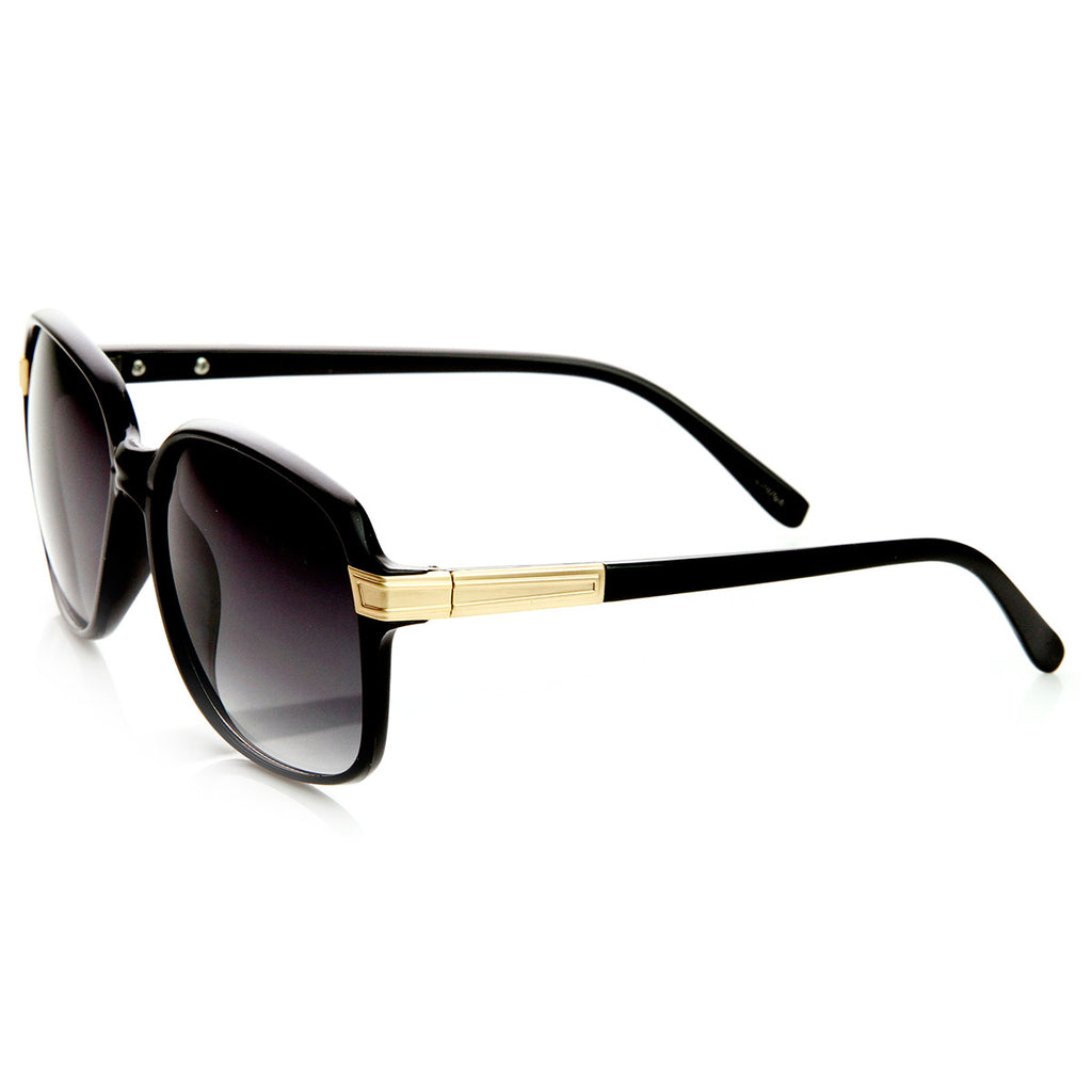 Black-Gold