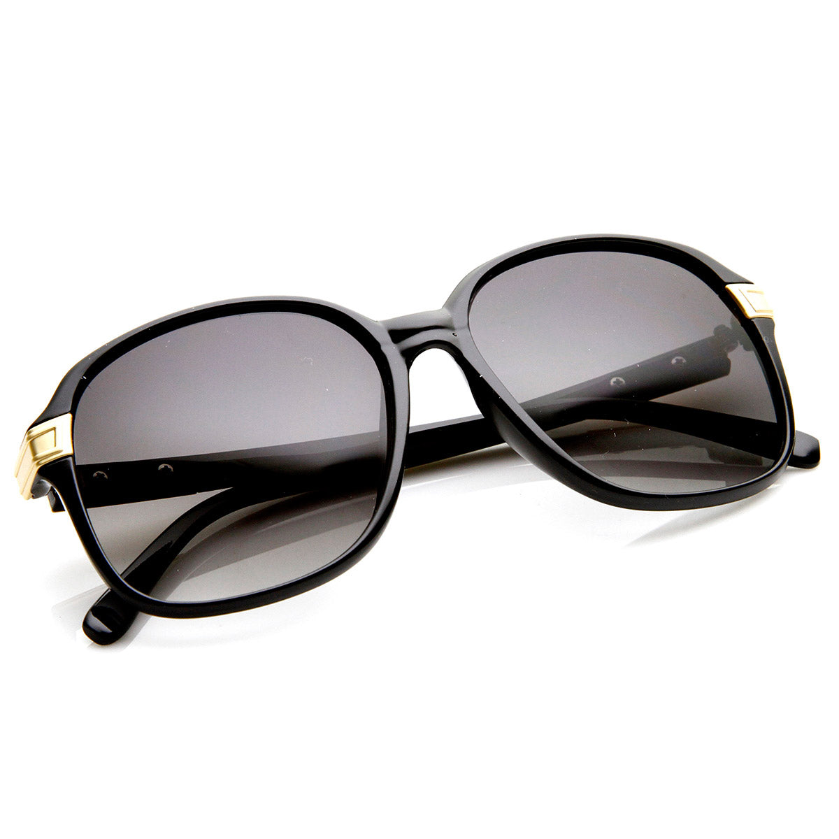 Black-Gold