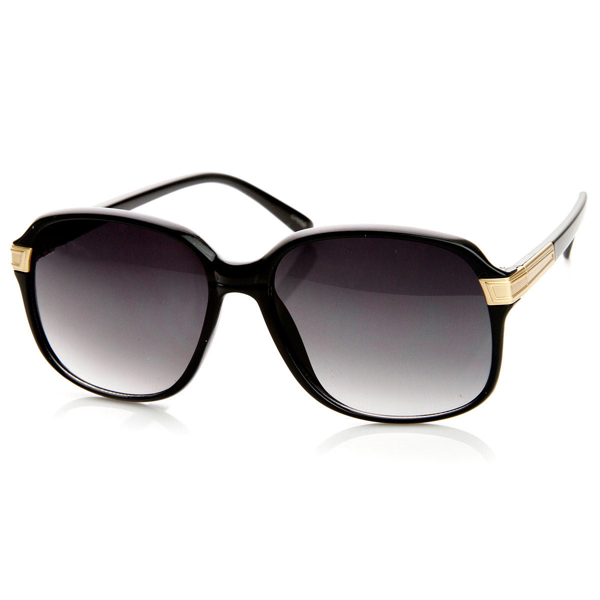 Black-Gold