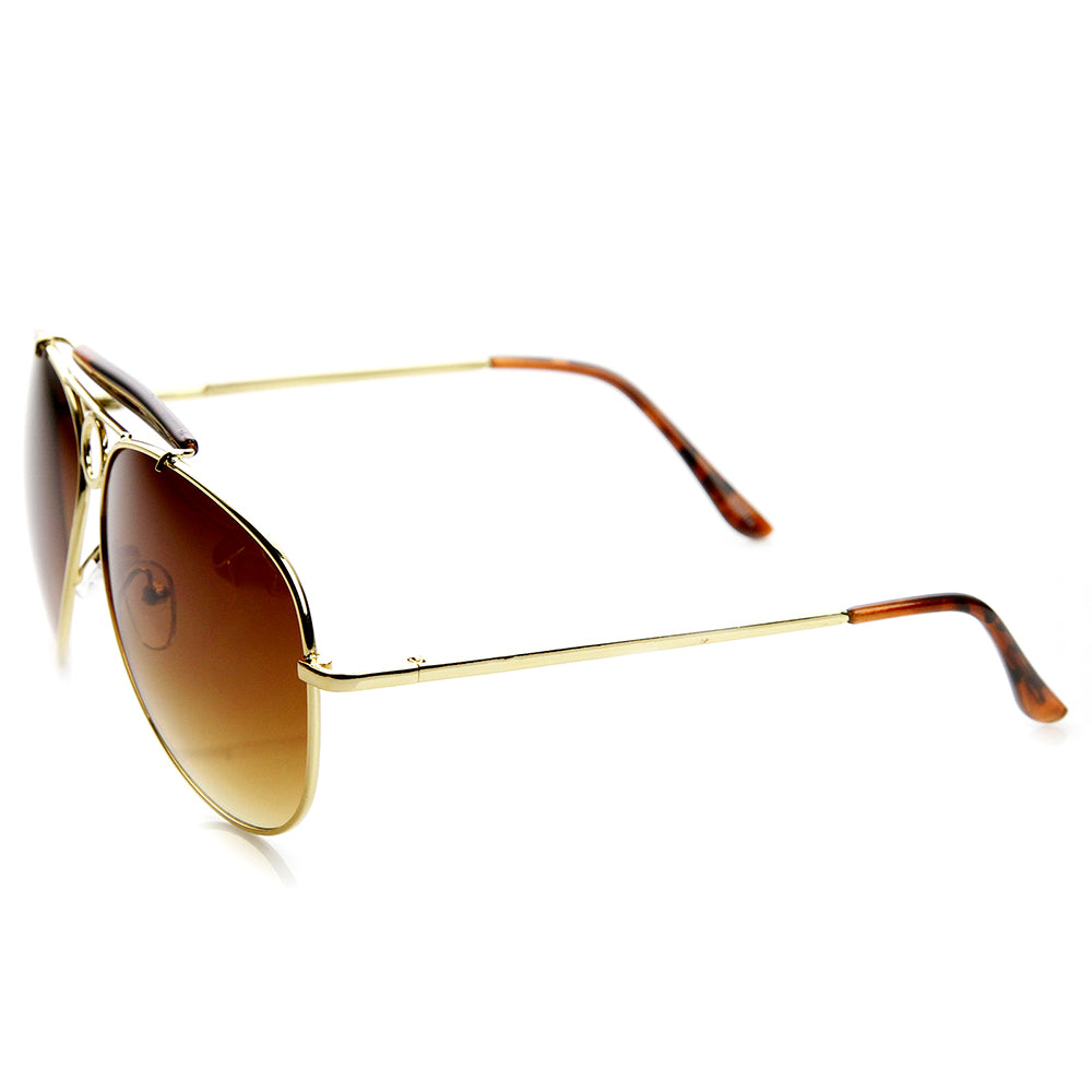 Gold-Tortoise Amber