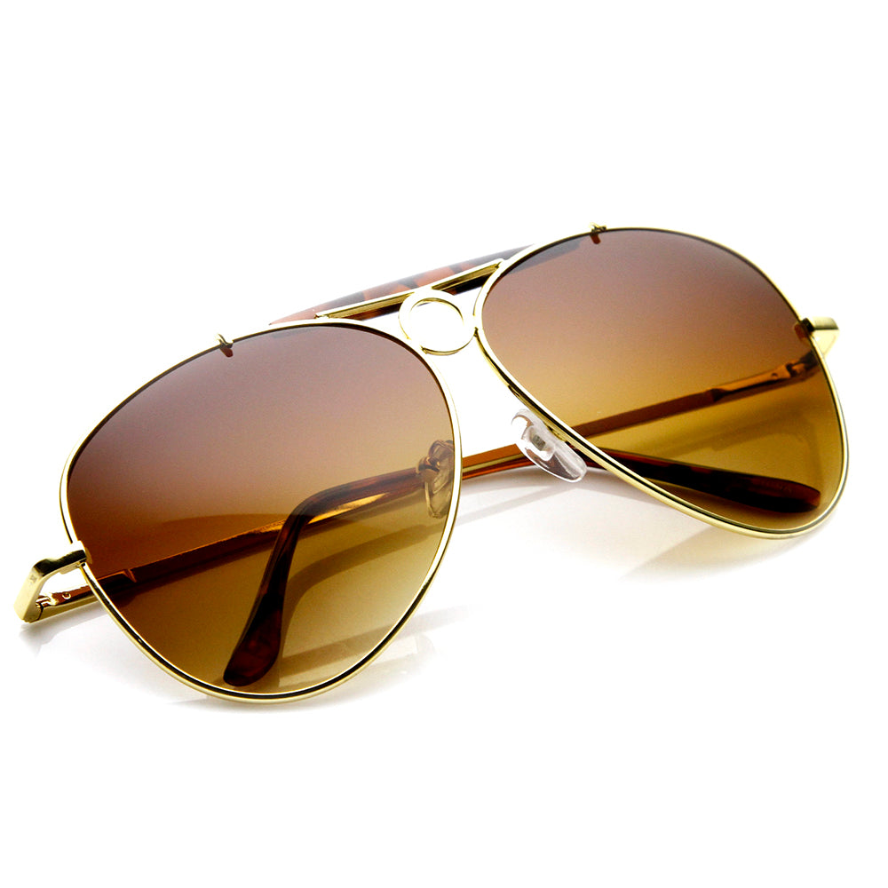 Gold-Tortoise Amber