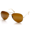 Gold Brown