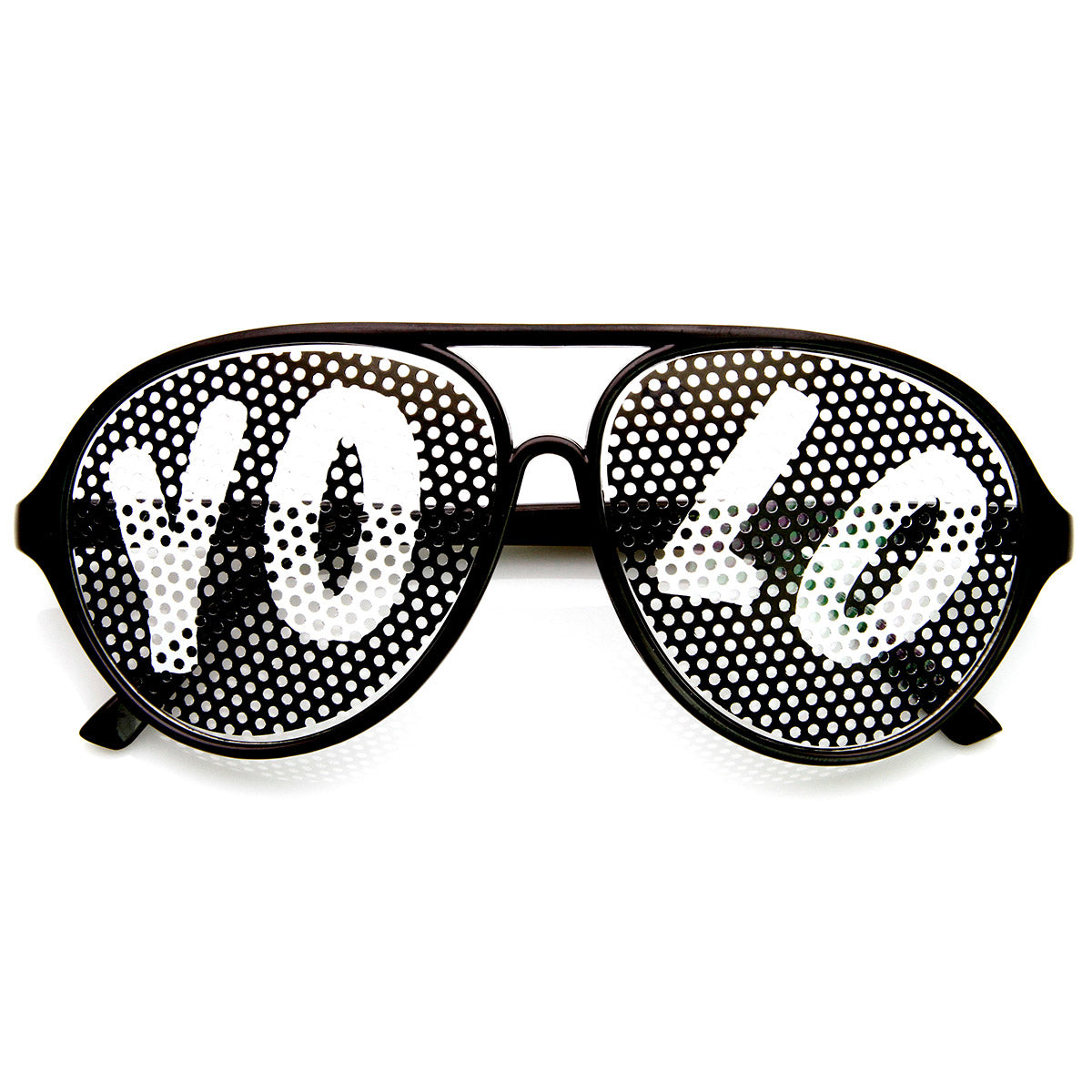 Yolo sunglasses sales