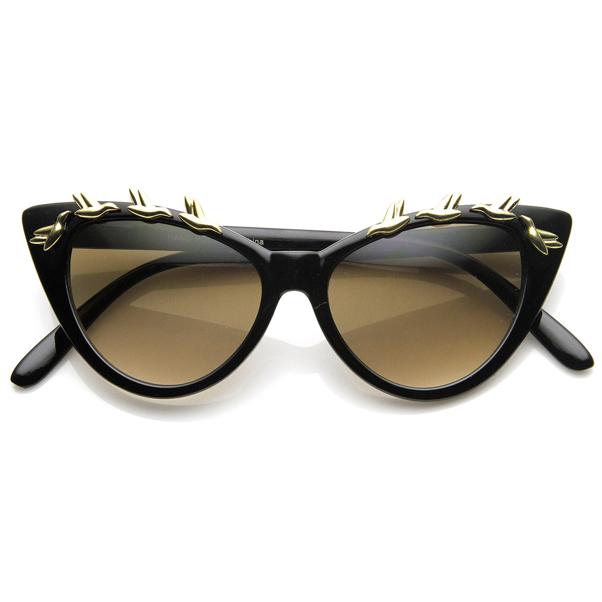 Black-Gold