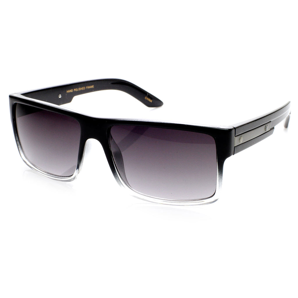 Black-Fade