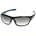 Black-Blue
