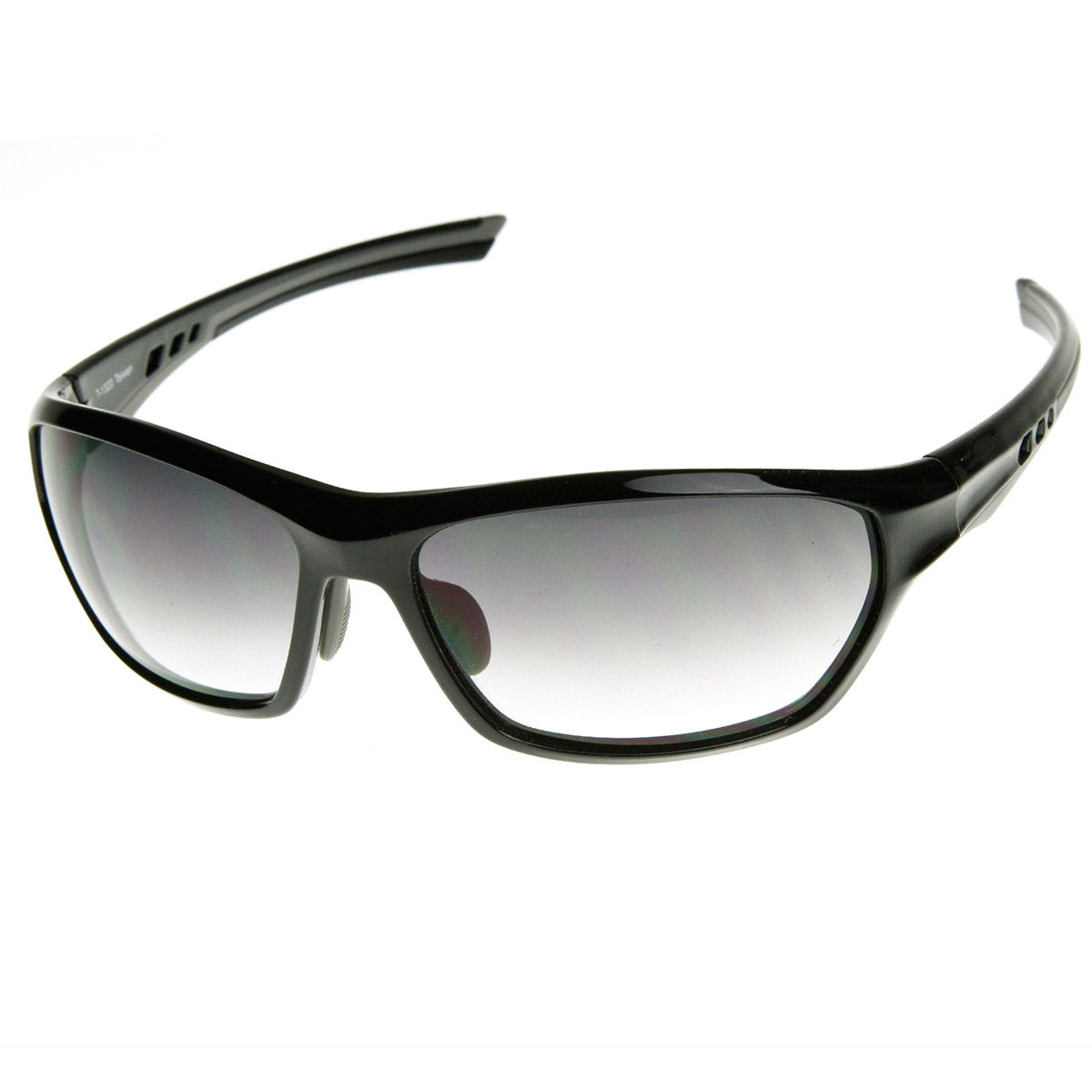 Black-Gray