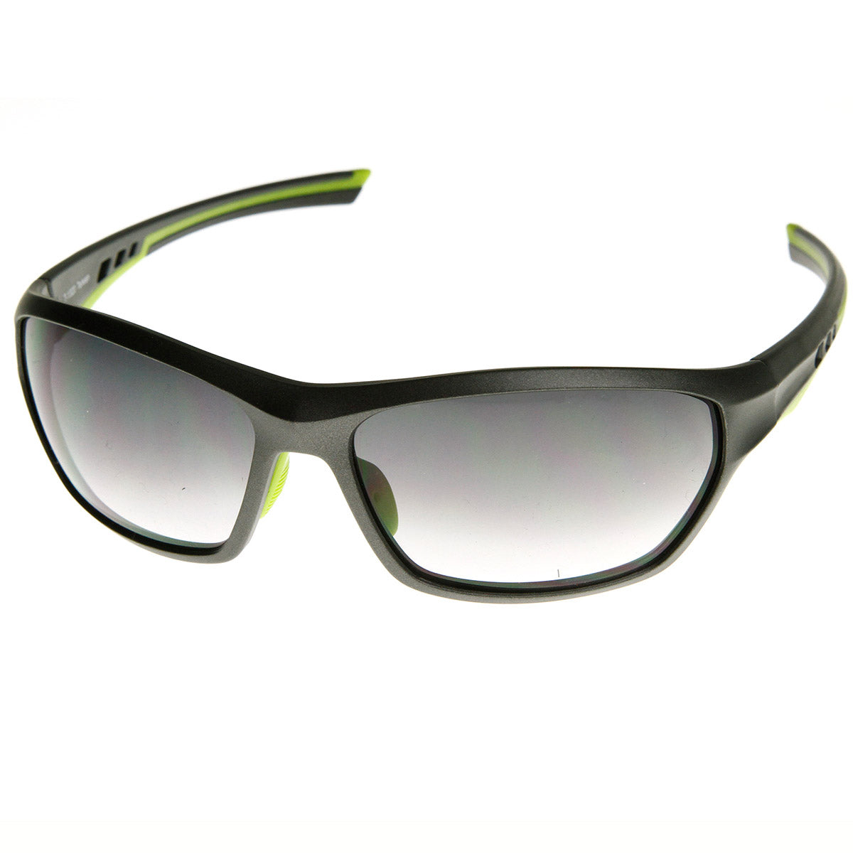 Black-Lime