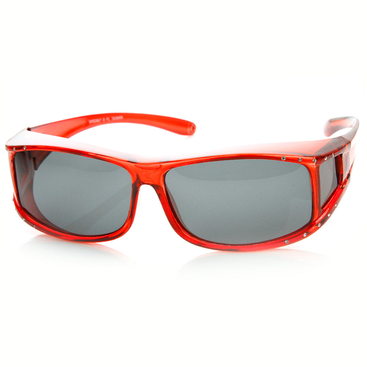 Bulk-buy Clearance Sale Premium Promo Acetate Polarized Sun