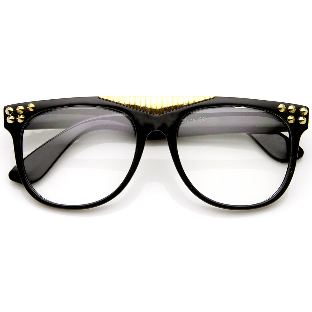 Black-Gold
