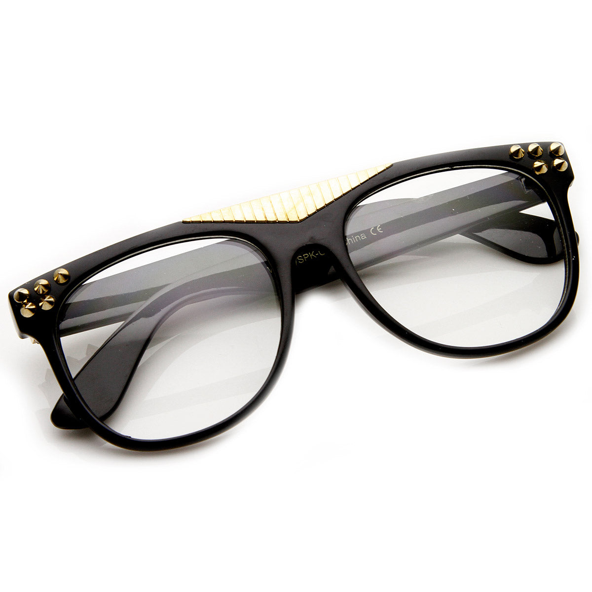 Black-Gold
