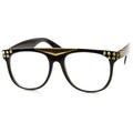 Black-Gold