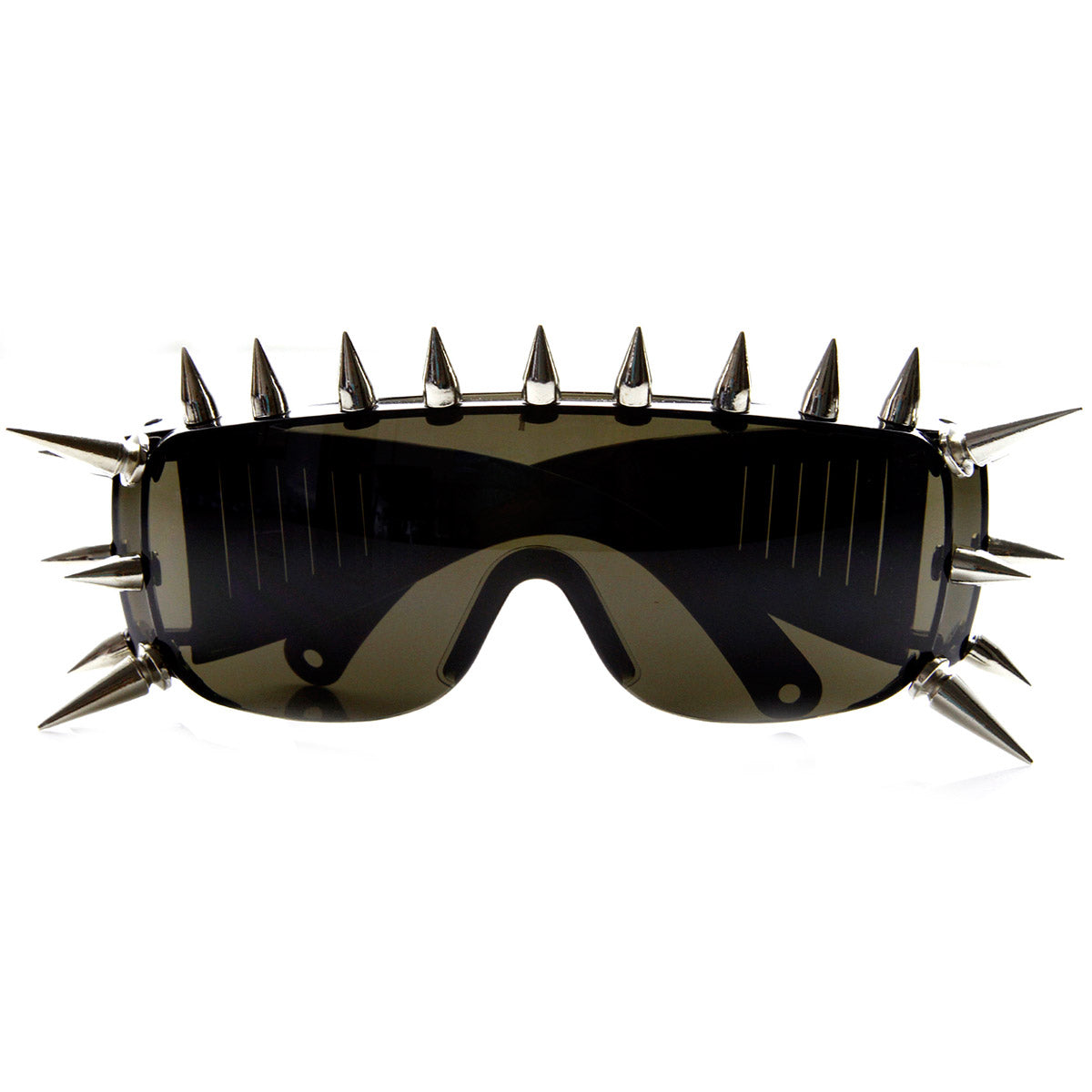 Large cheap novelty sunglasses