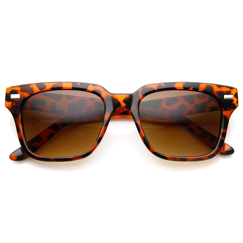 Tortoise Brown