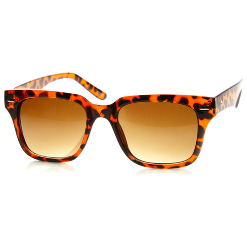 Tortoise Brown