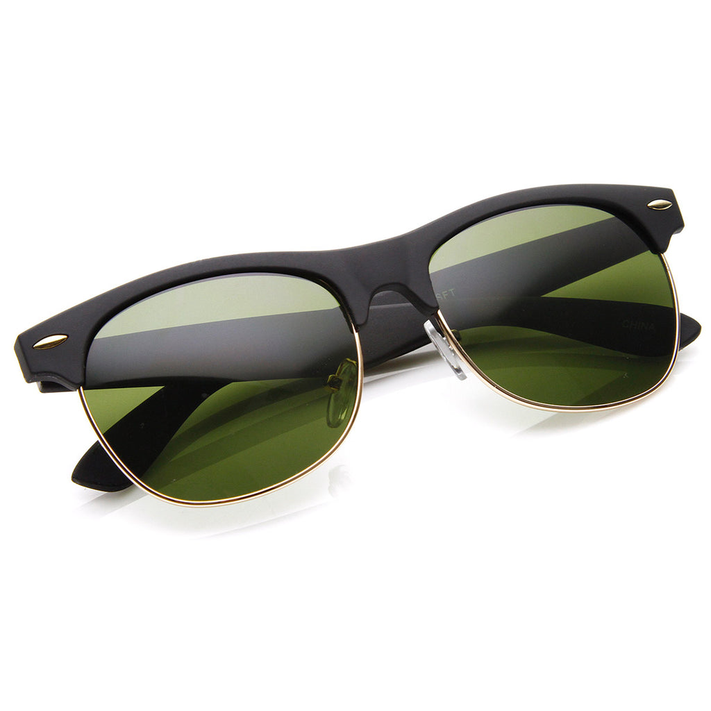 Black-Gold G15