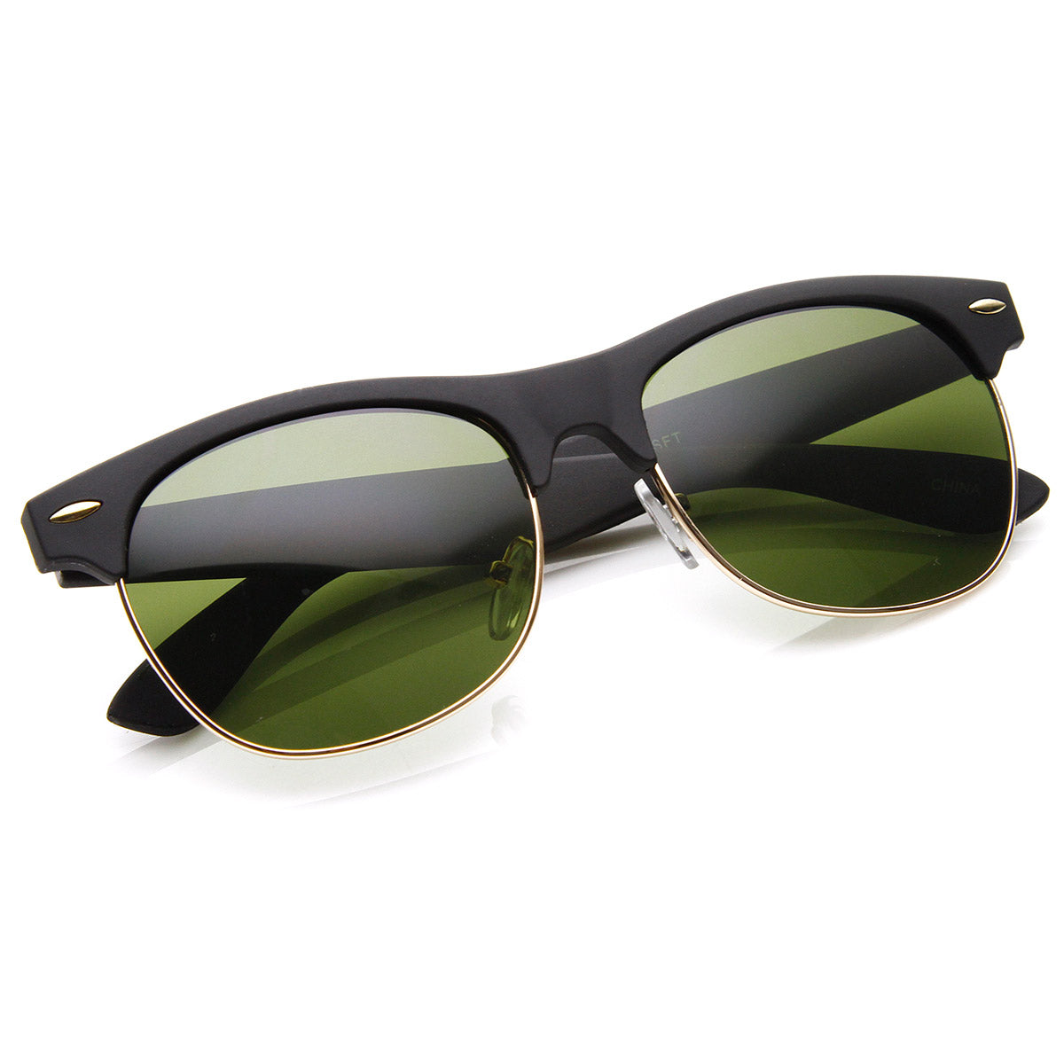 Black-Gold G15