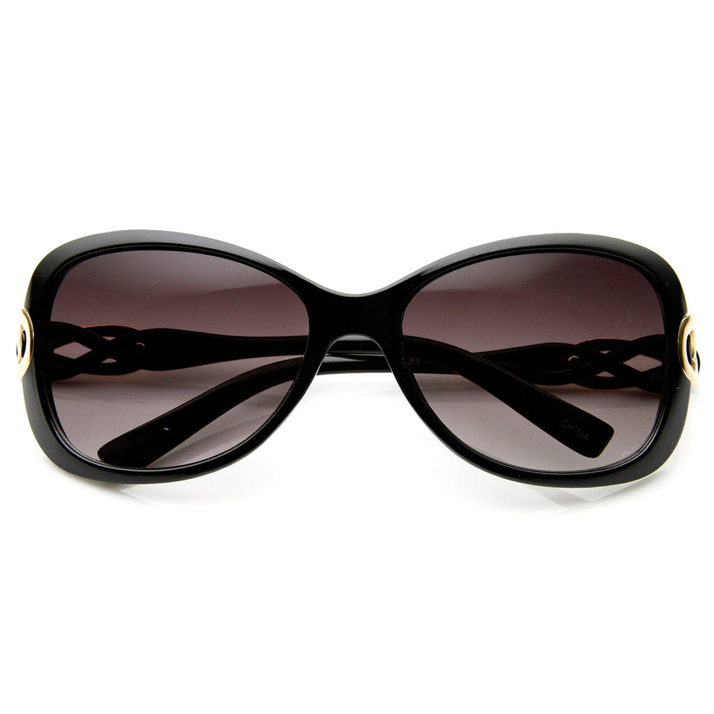 Black-Gold