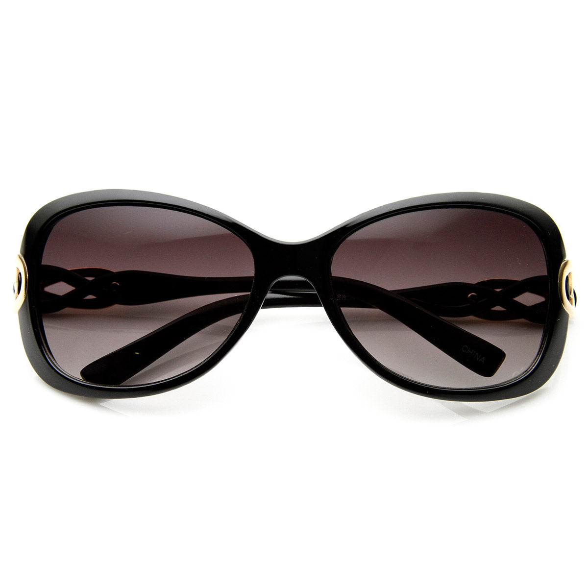 Black-Gold