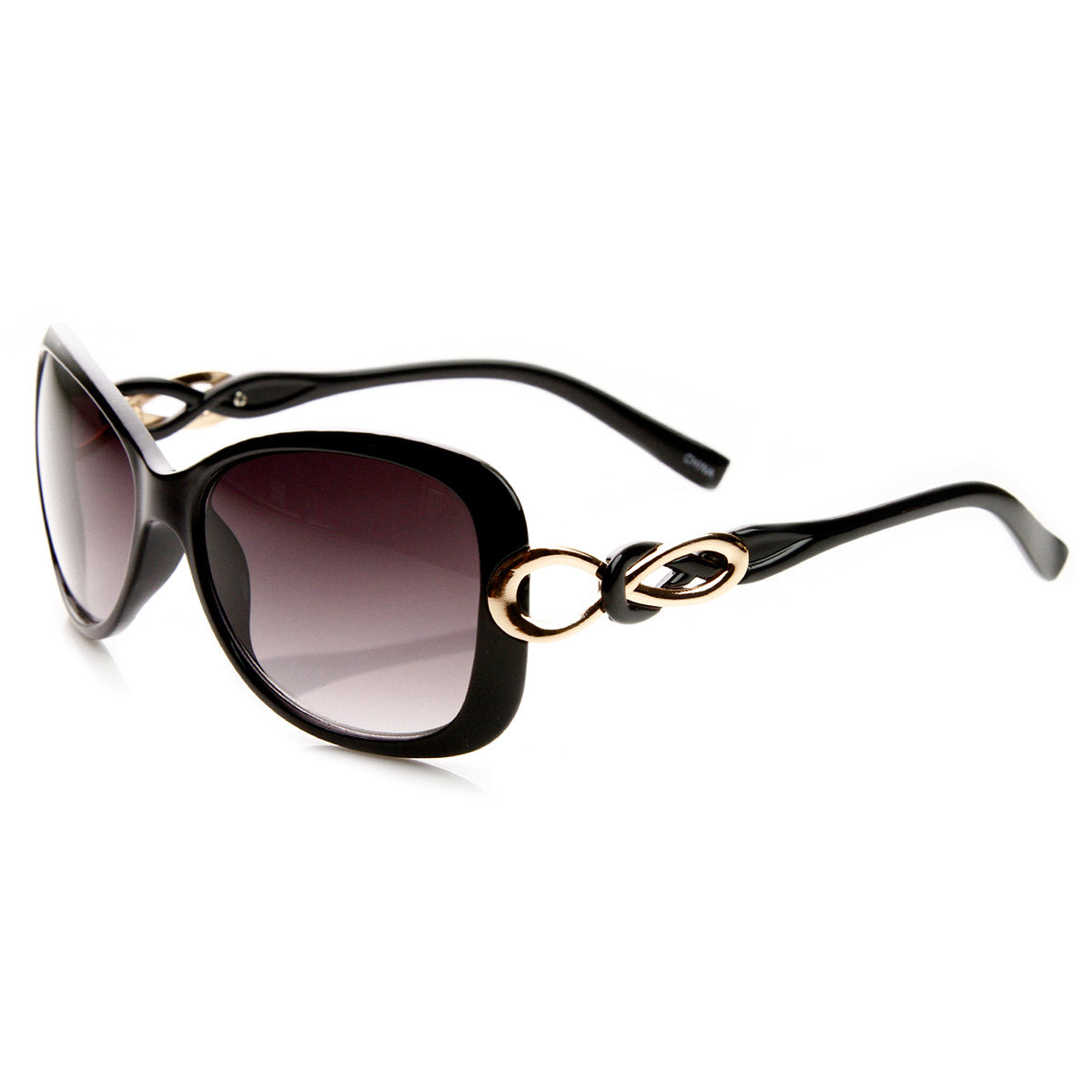 Black-Gold