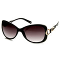 Black-Gold