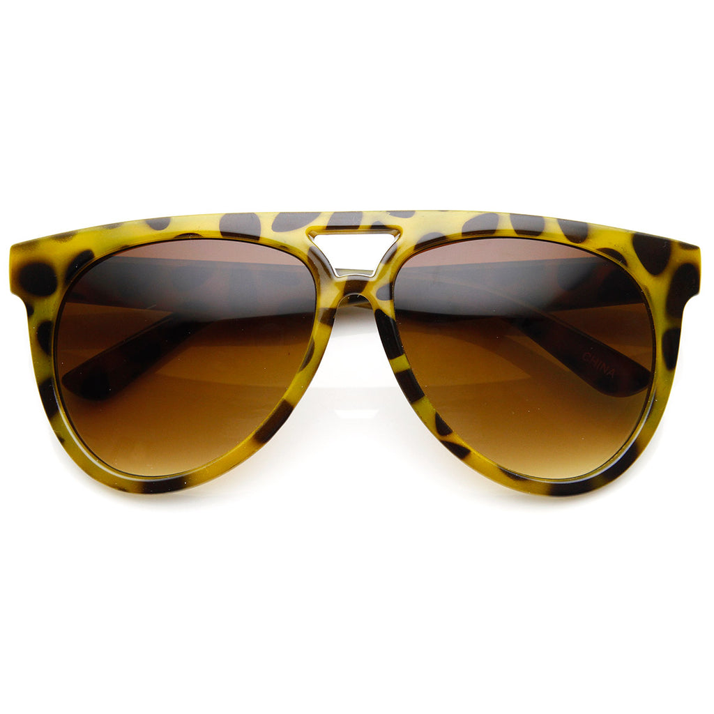 Yellow Tortoise