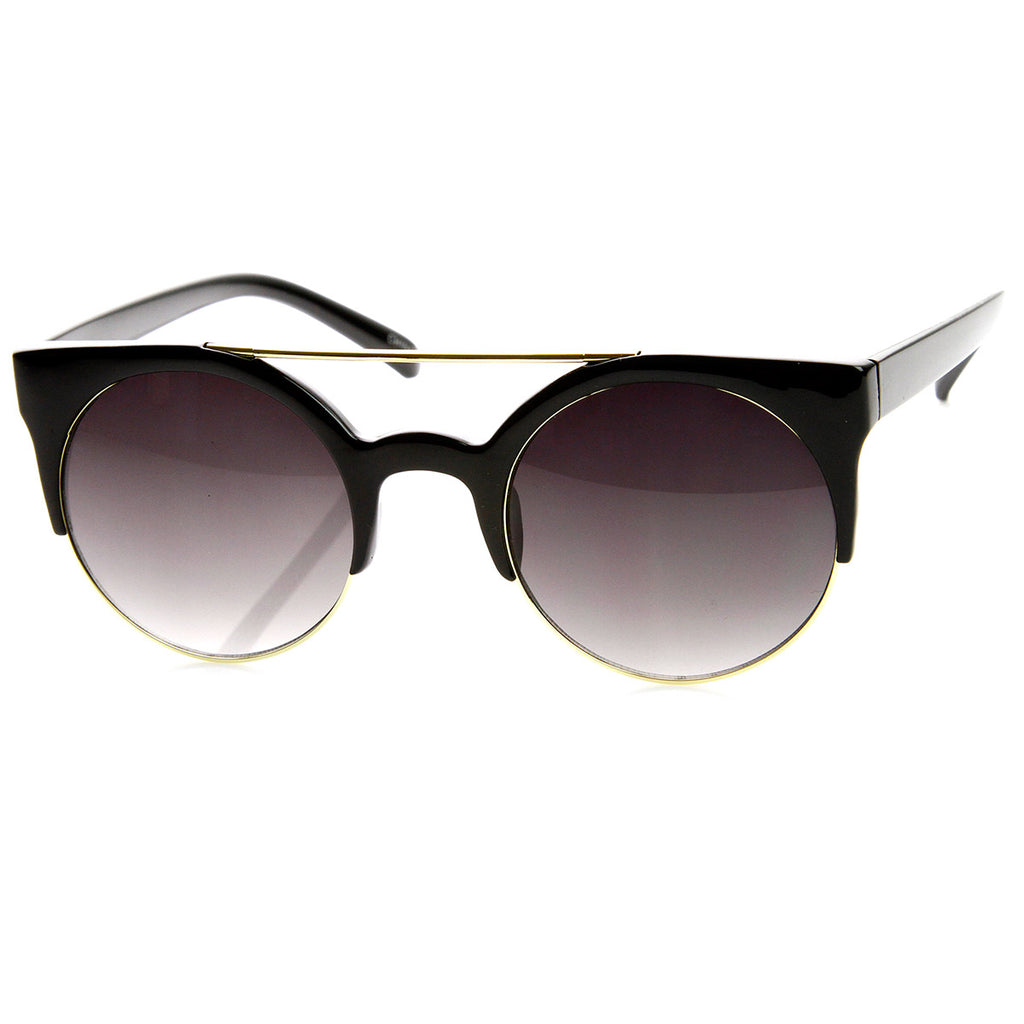 Black-Gold