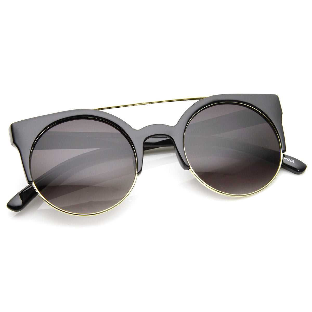 Black-Gold