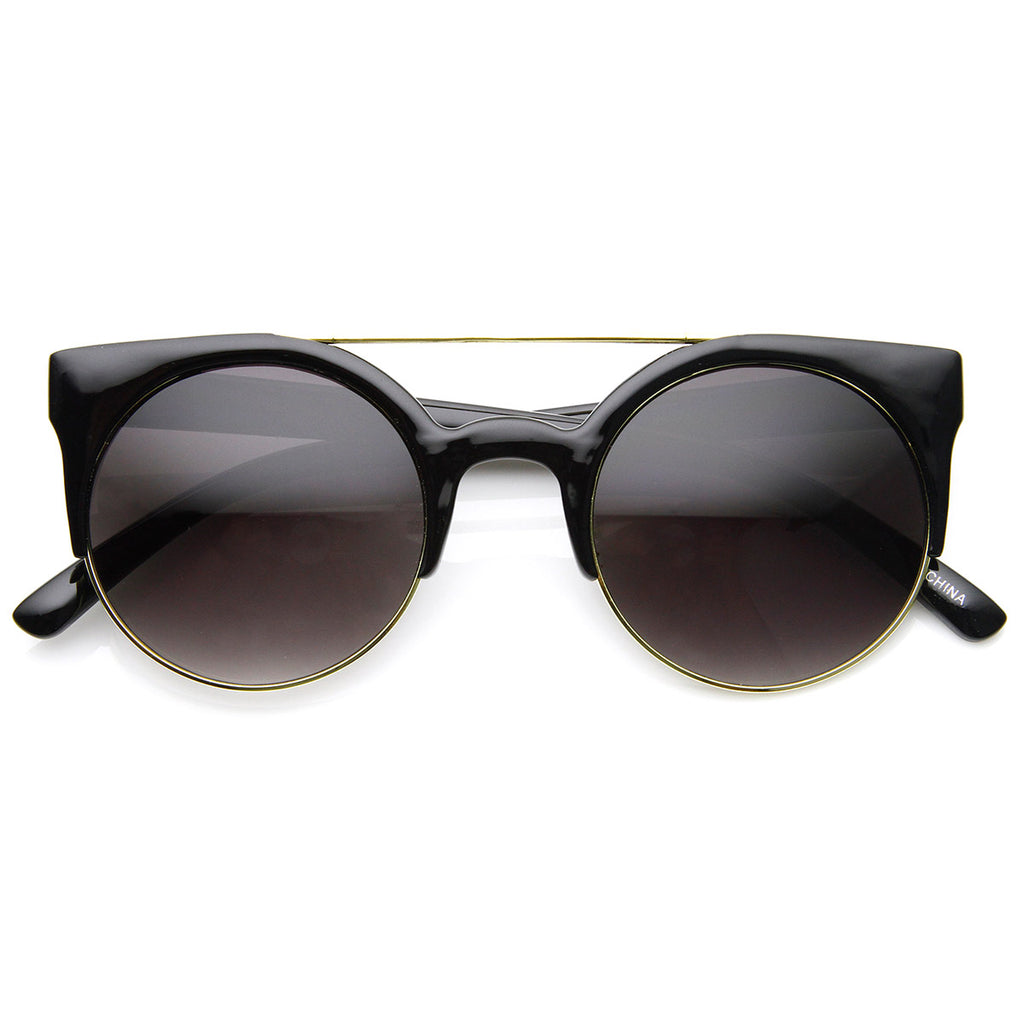 Black-Gold