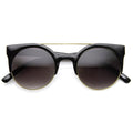 Black-Gold