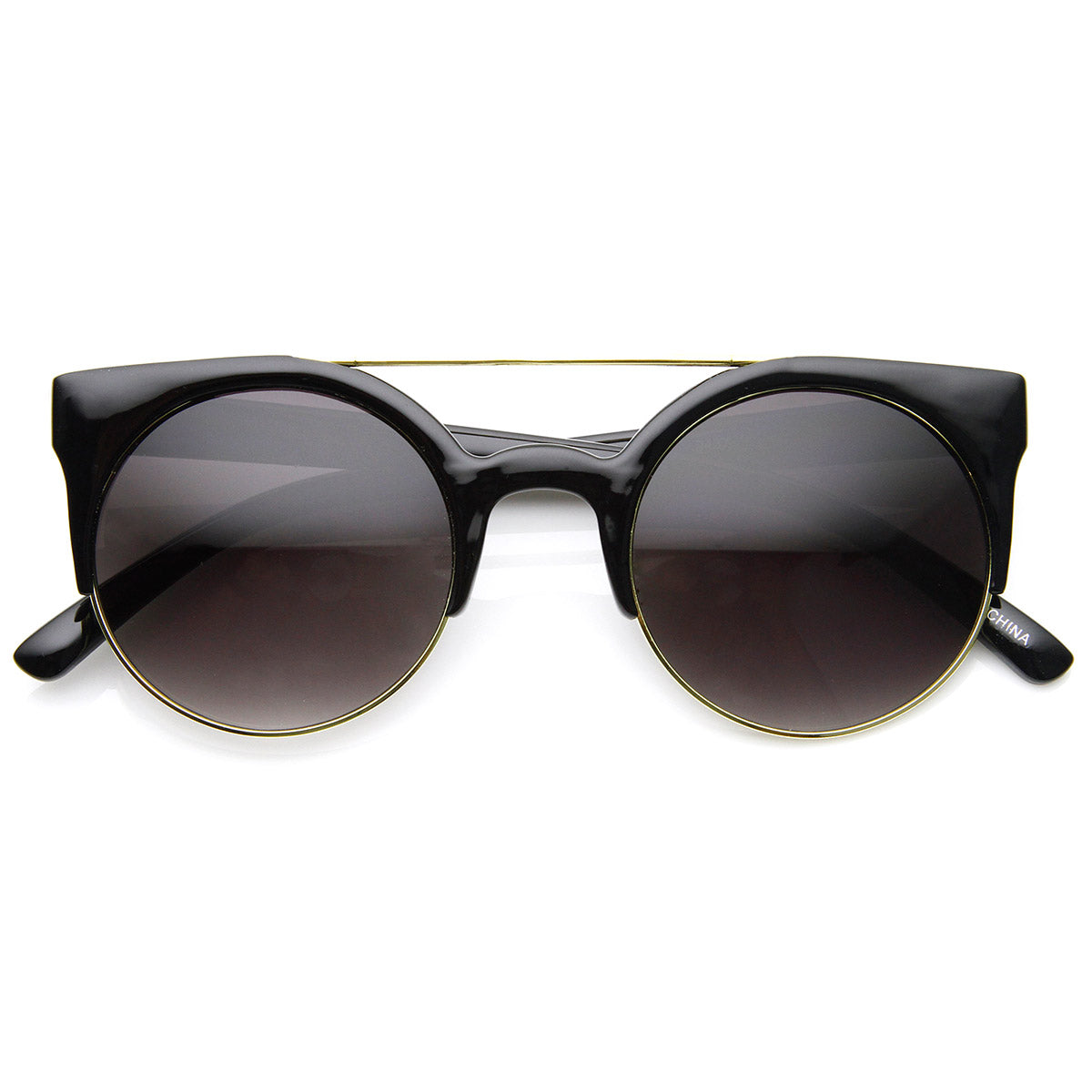 Black-Gold