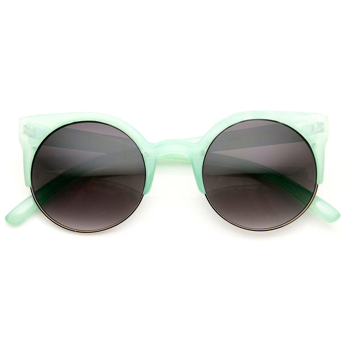 Mint-Green