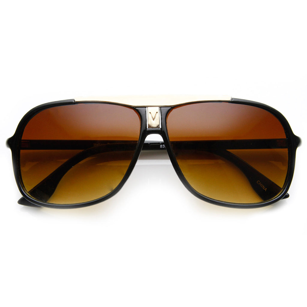 Black-Gold