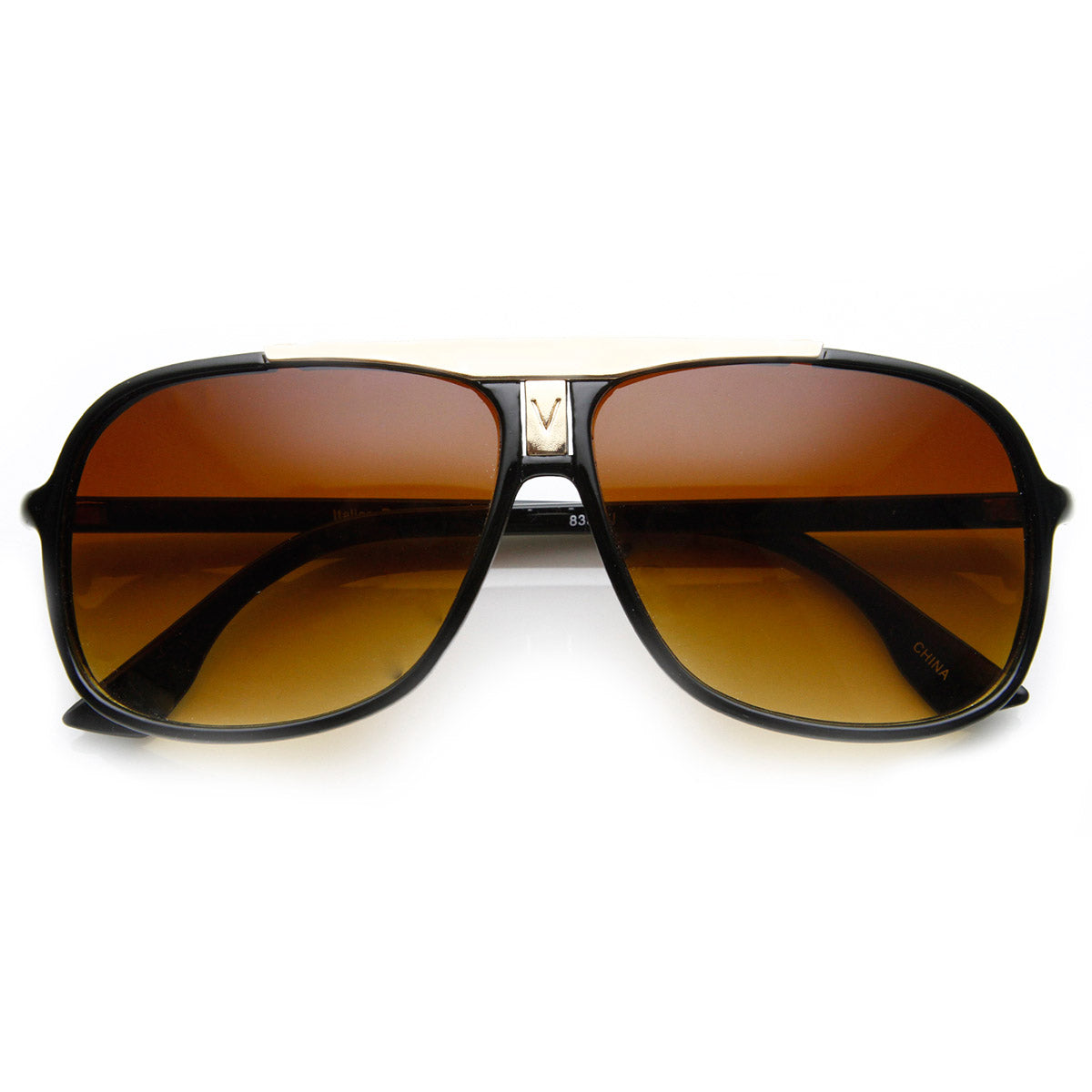 Black-Gold