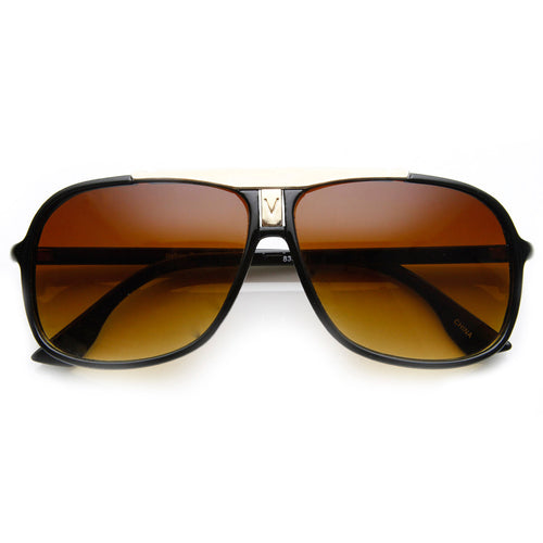 Black-Gold