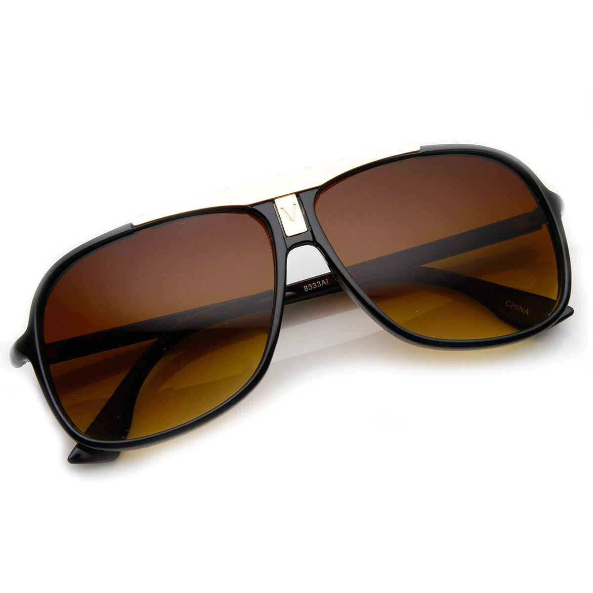 Black-Gold