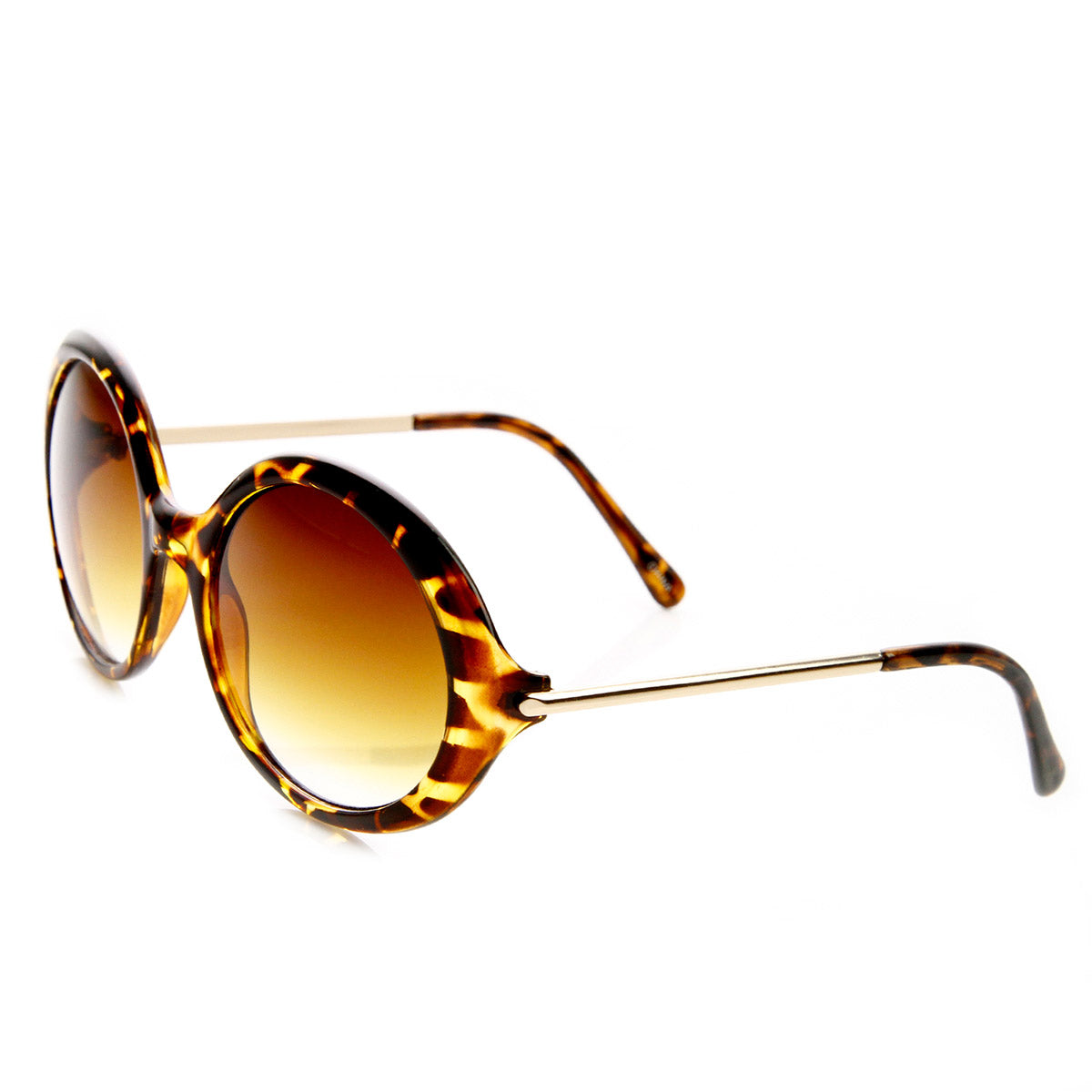 Buy LAER Round Sunglasses Black, Clear For Men & Women Online @ Best Prices  in India | Flipkart.com