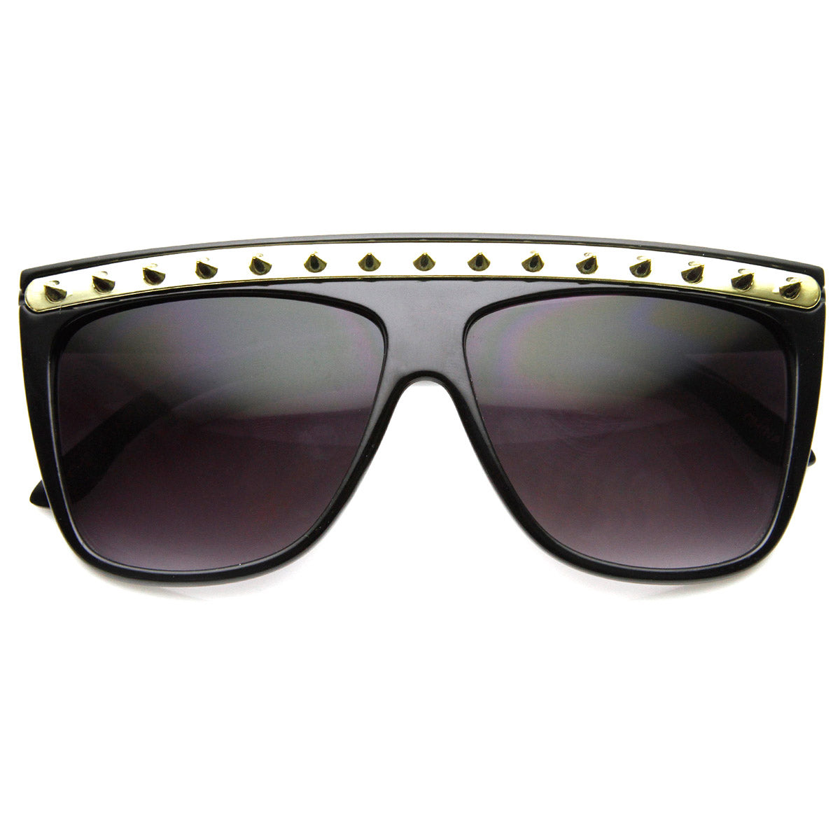 Black-Gold