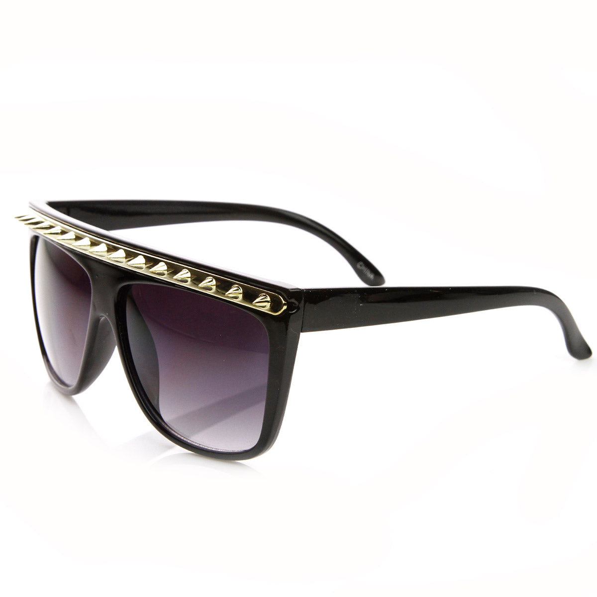 Black-Gold