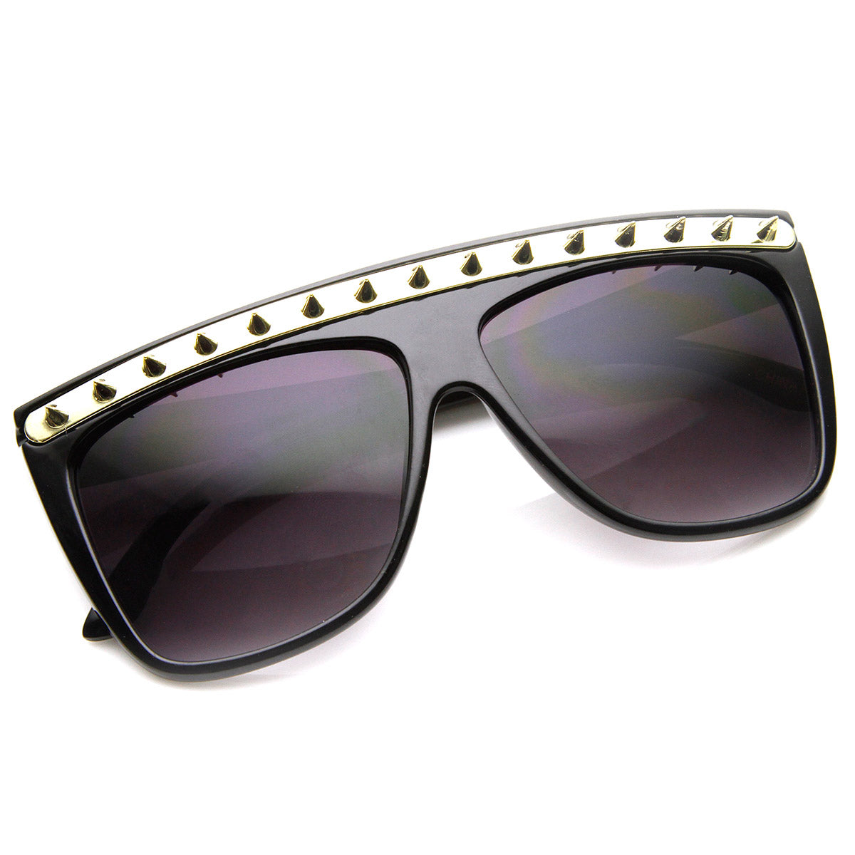 Black-Gold