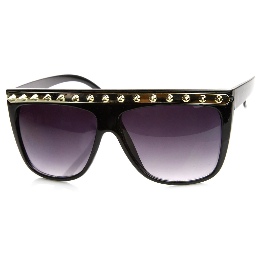 Black-Gold